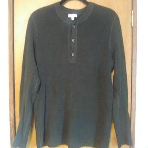 Gap Men's Thermal